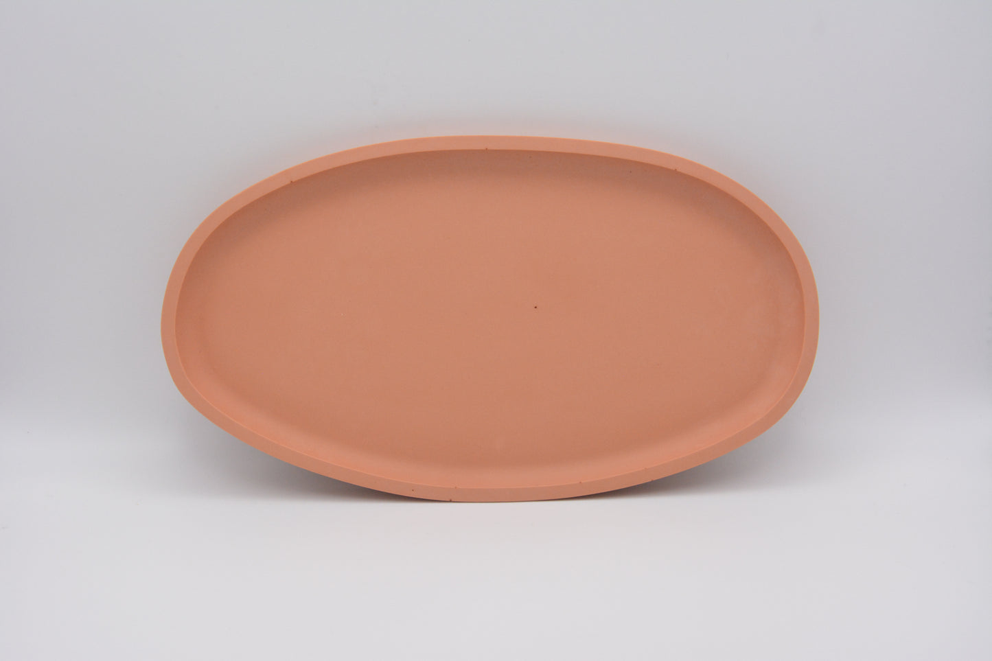 Bandeja GARE