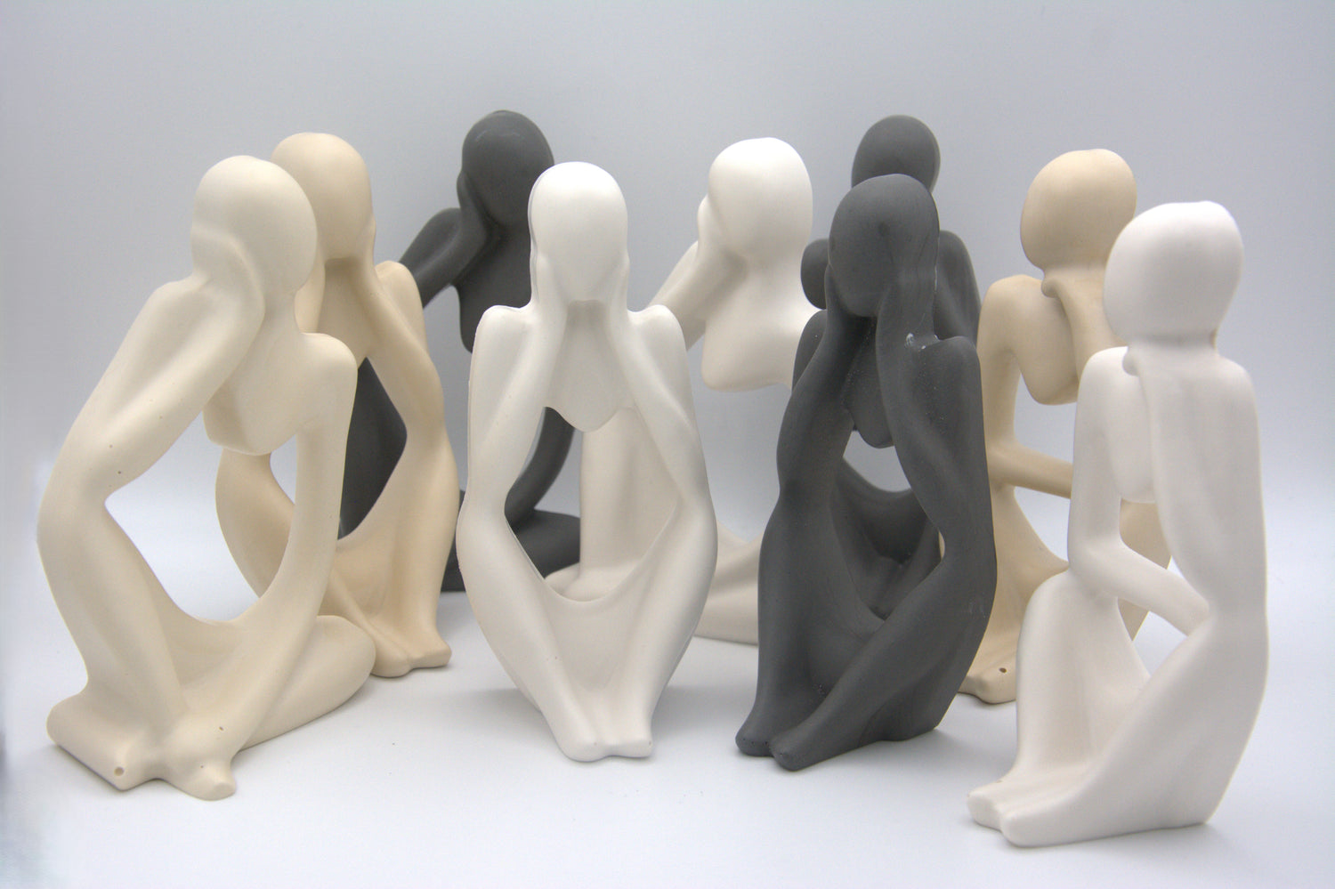 Figuras