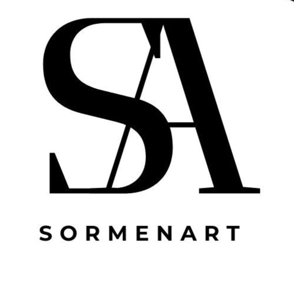 SormenArt