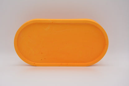 Bandeja ARE