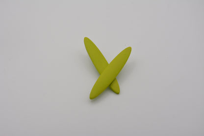 LUETXU