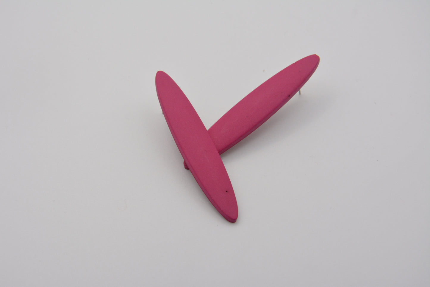 LUETXU