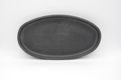 Bandeja GARE