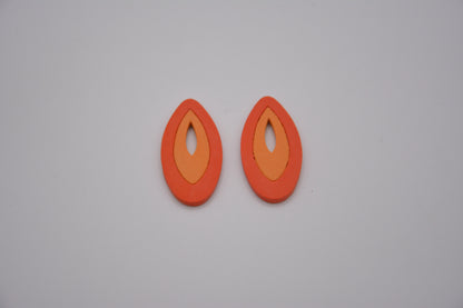 BIKOITZ