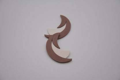 ILAR