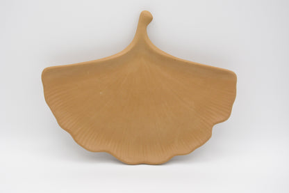 Bandeja BILOBA
