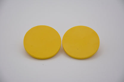 GURA