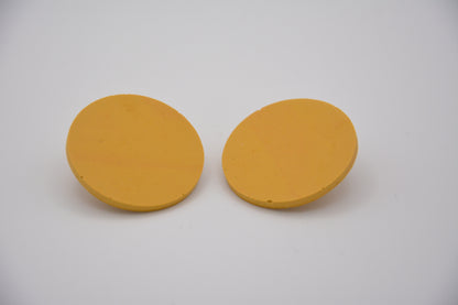 GURA