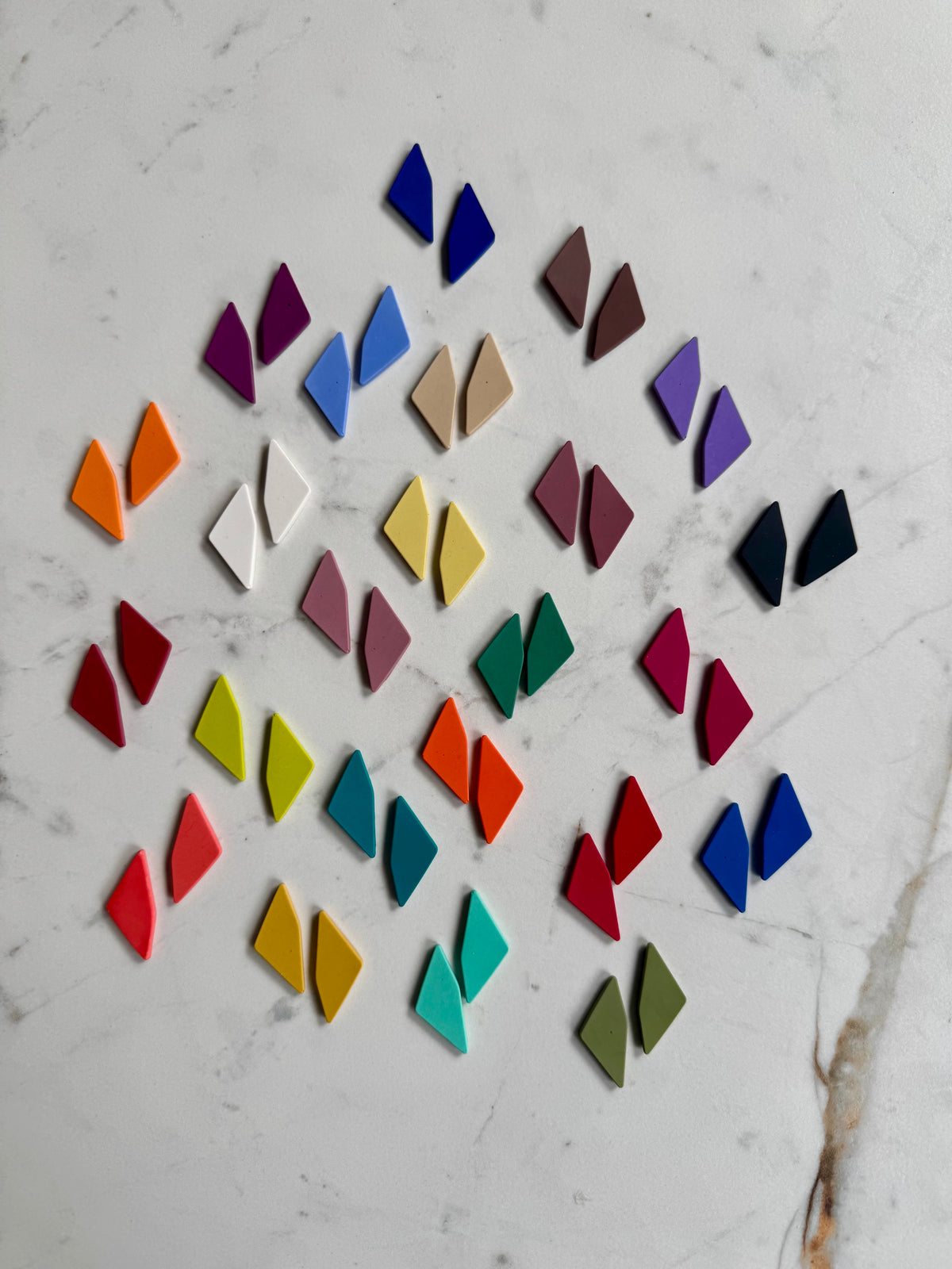 TRIANGU