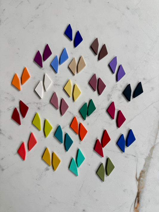 TRIANGU