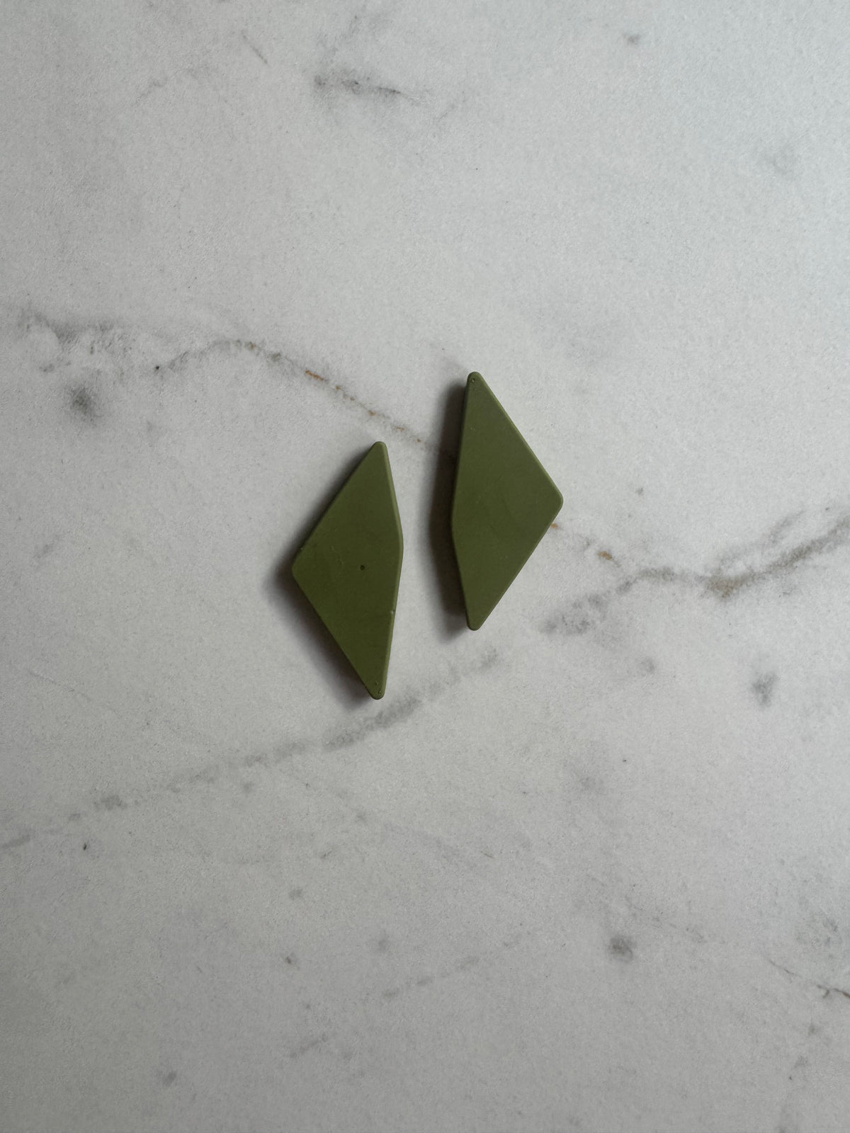 TRIANGU