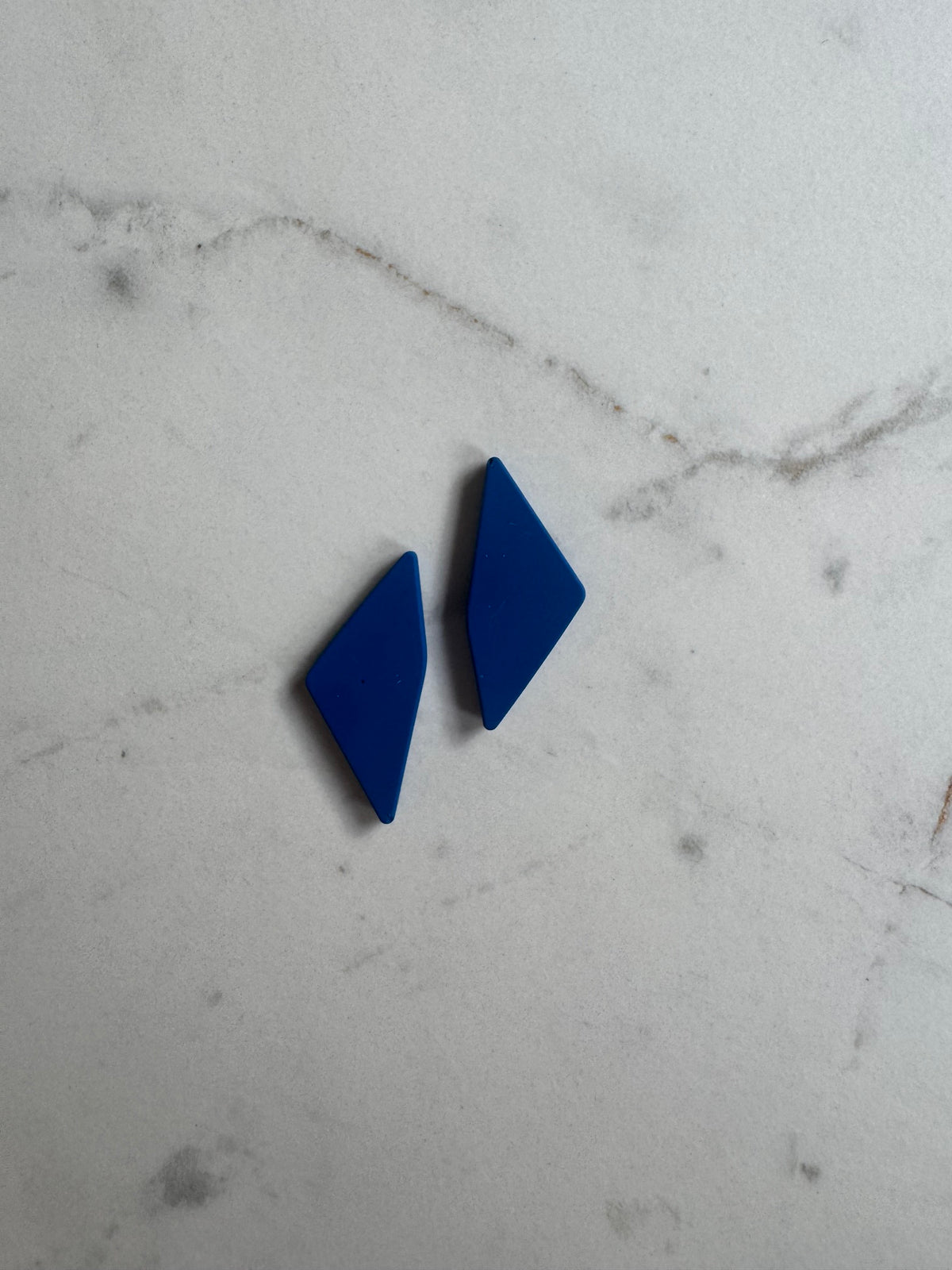 TRIANGU