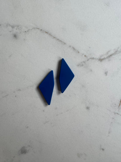 TRIANGU
