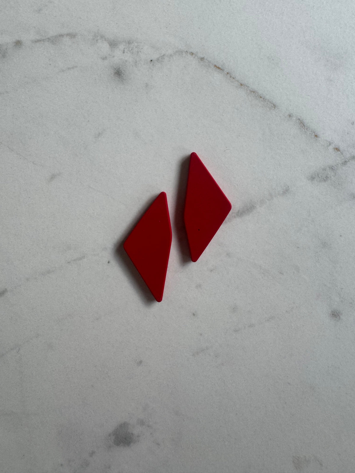 TRIANGU