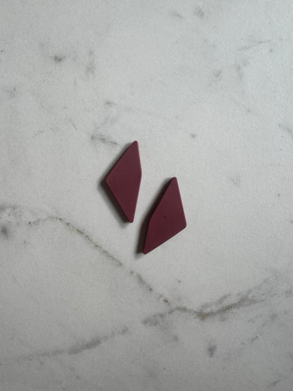 TRIANGU