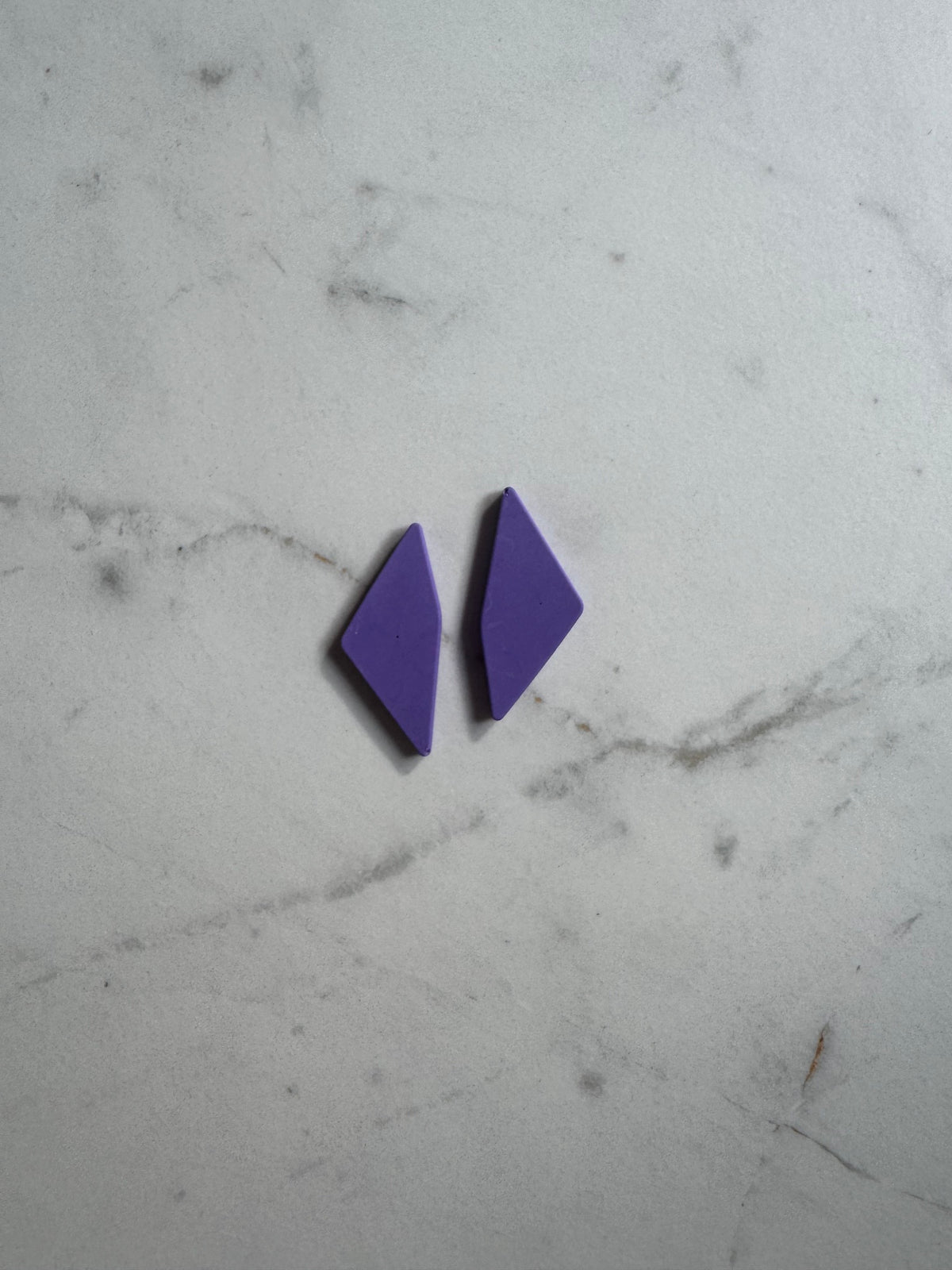 TRIANGU