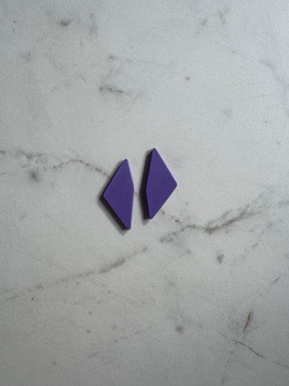 TRIANGU