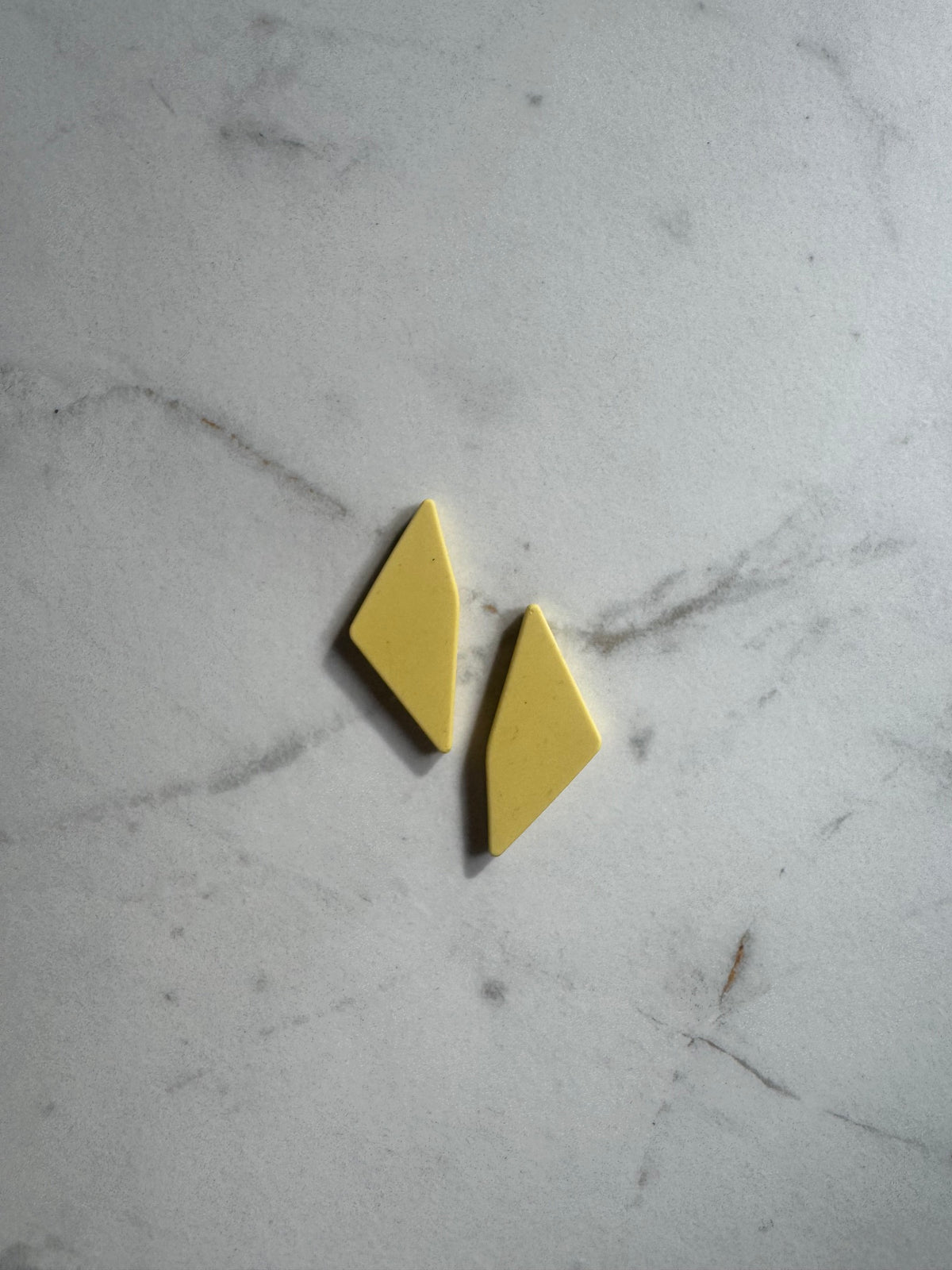 TRIANGU