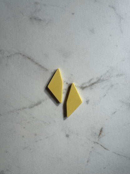 TRIANGU