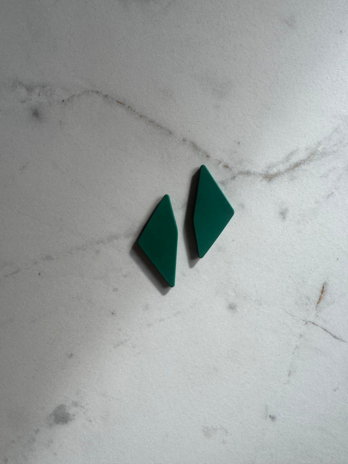 TRIANGU