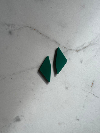 TRIANGU