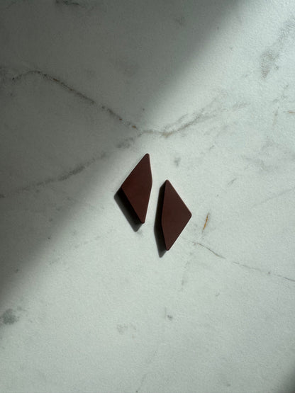 TRIANGU
