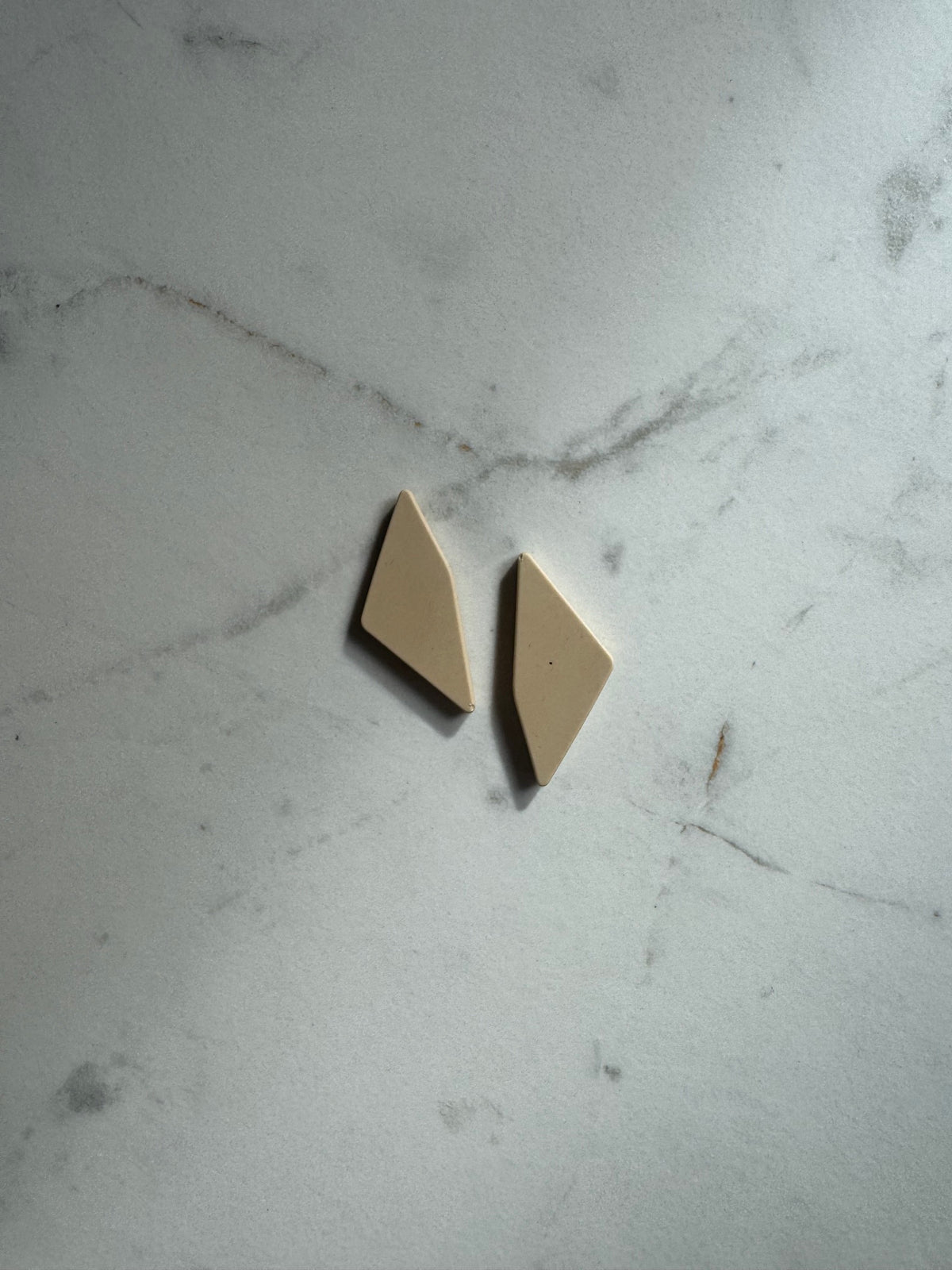 TRIANGU