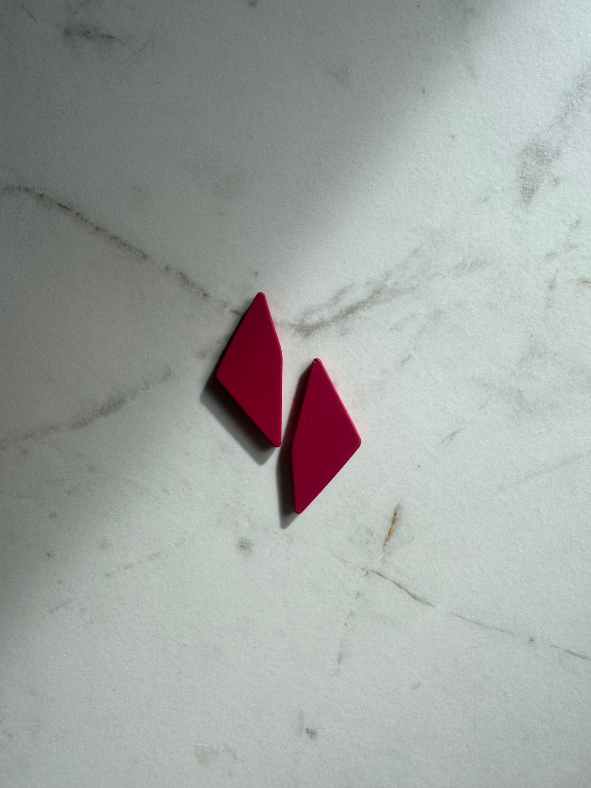 TRIANGU