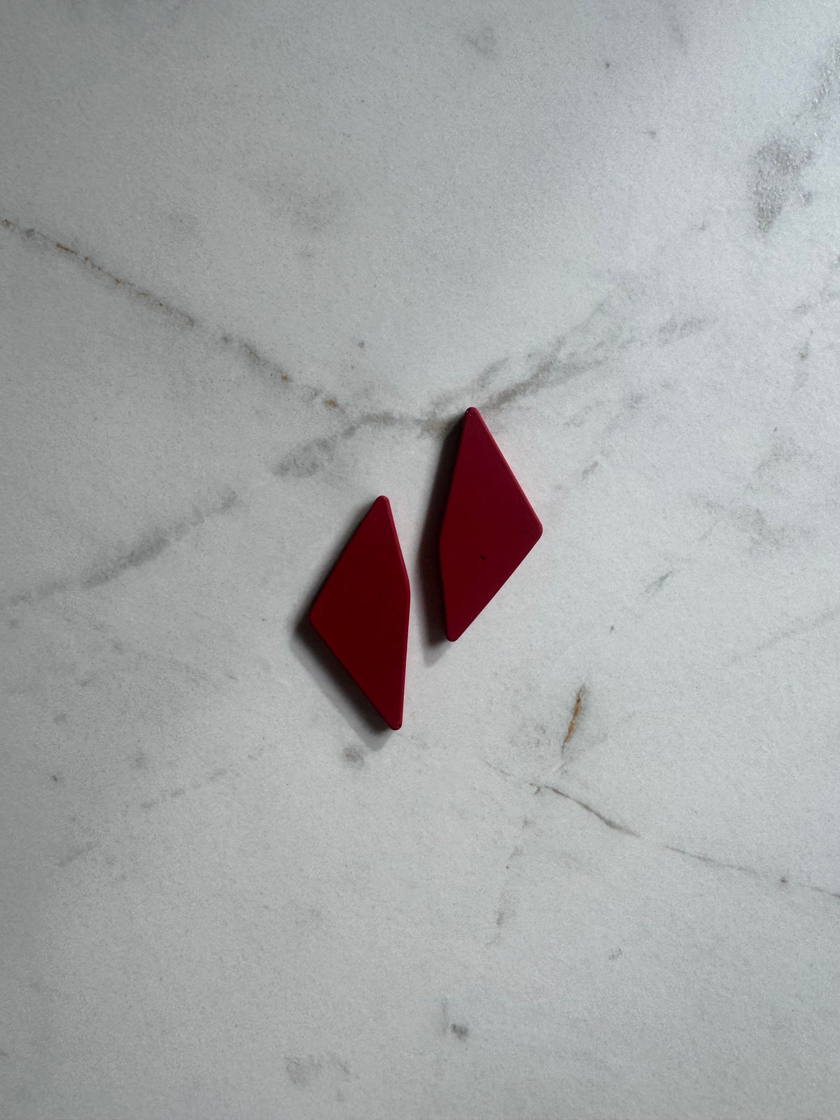 TRIANGU