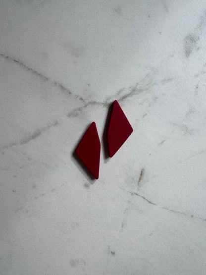 TRIANGU