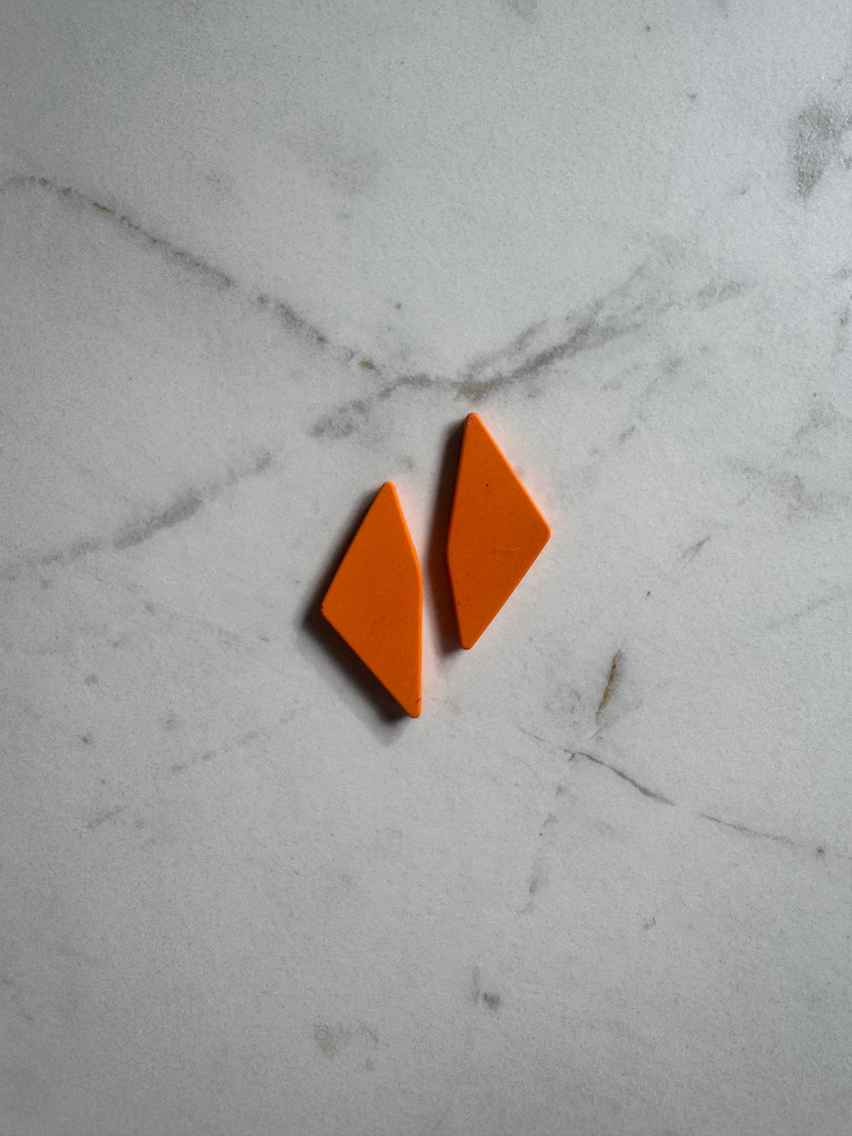 TRIANGU
