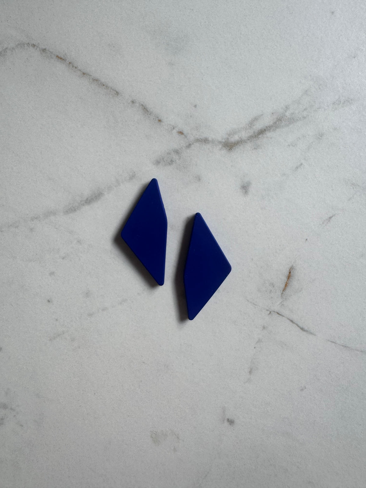TRIANGU