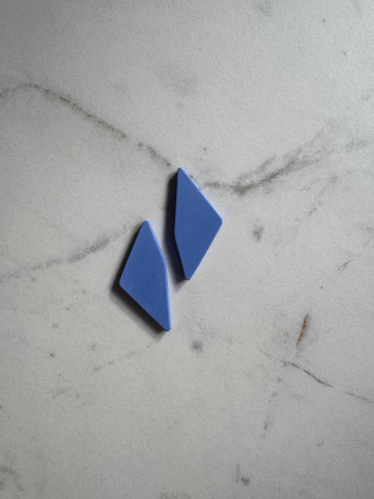 TRIANGU