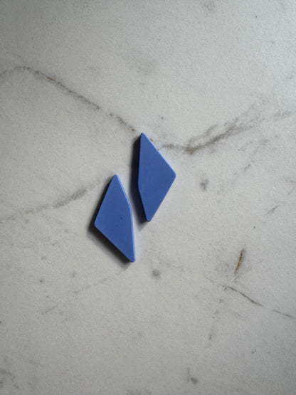 TRIANGU