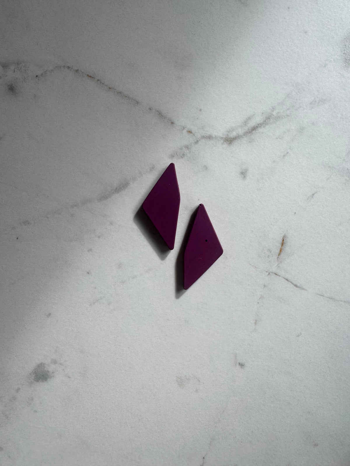 TRIANGU