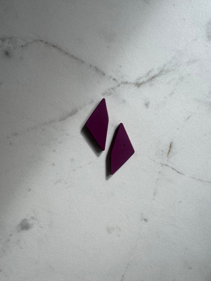 TRIANGU