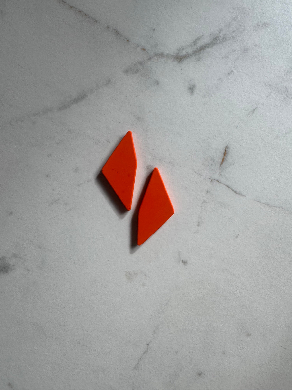 TRIANGU