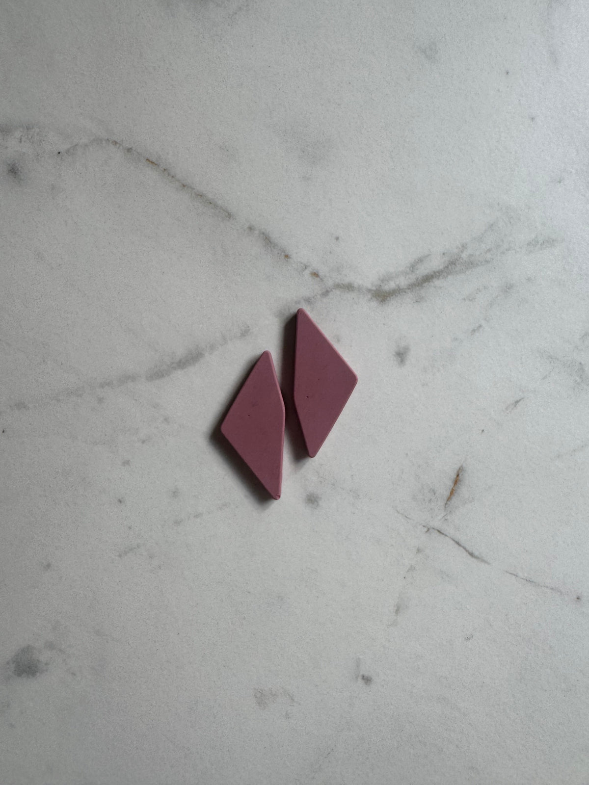 TRIANGU