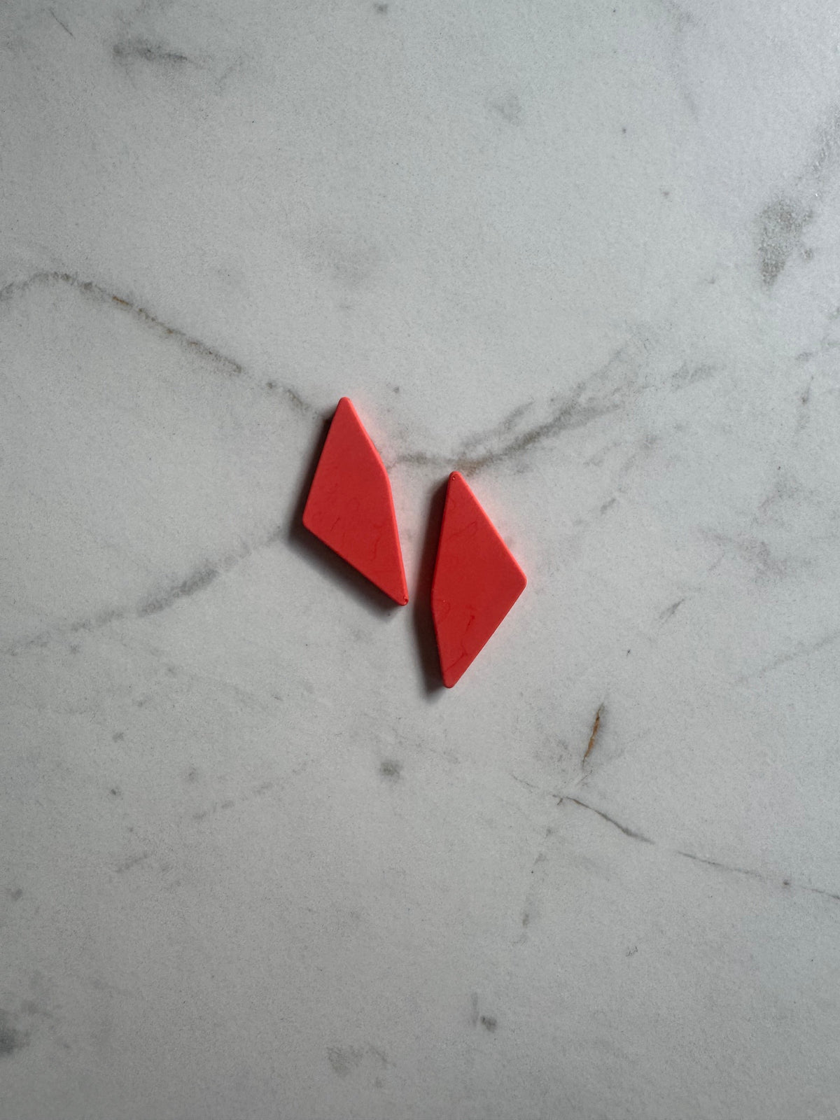 TRIANGU