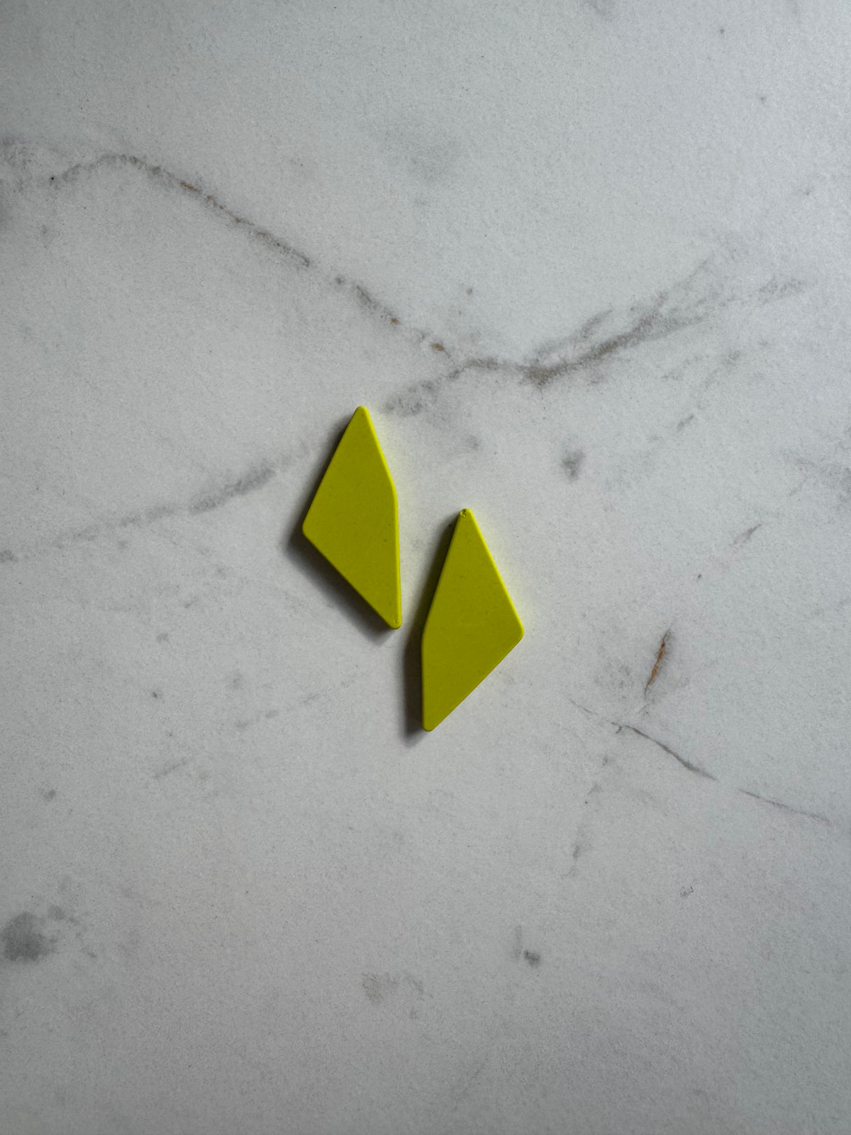 TRIANGU