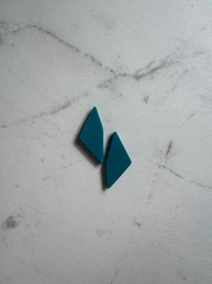 TRIANGU