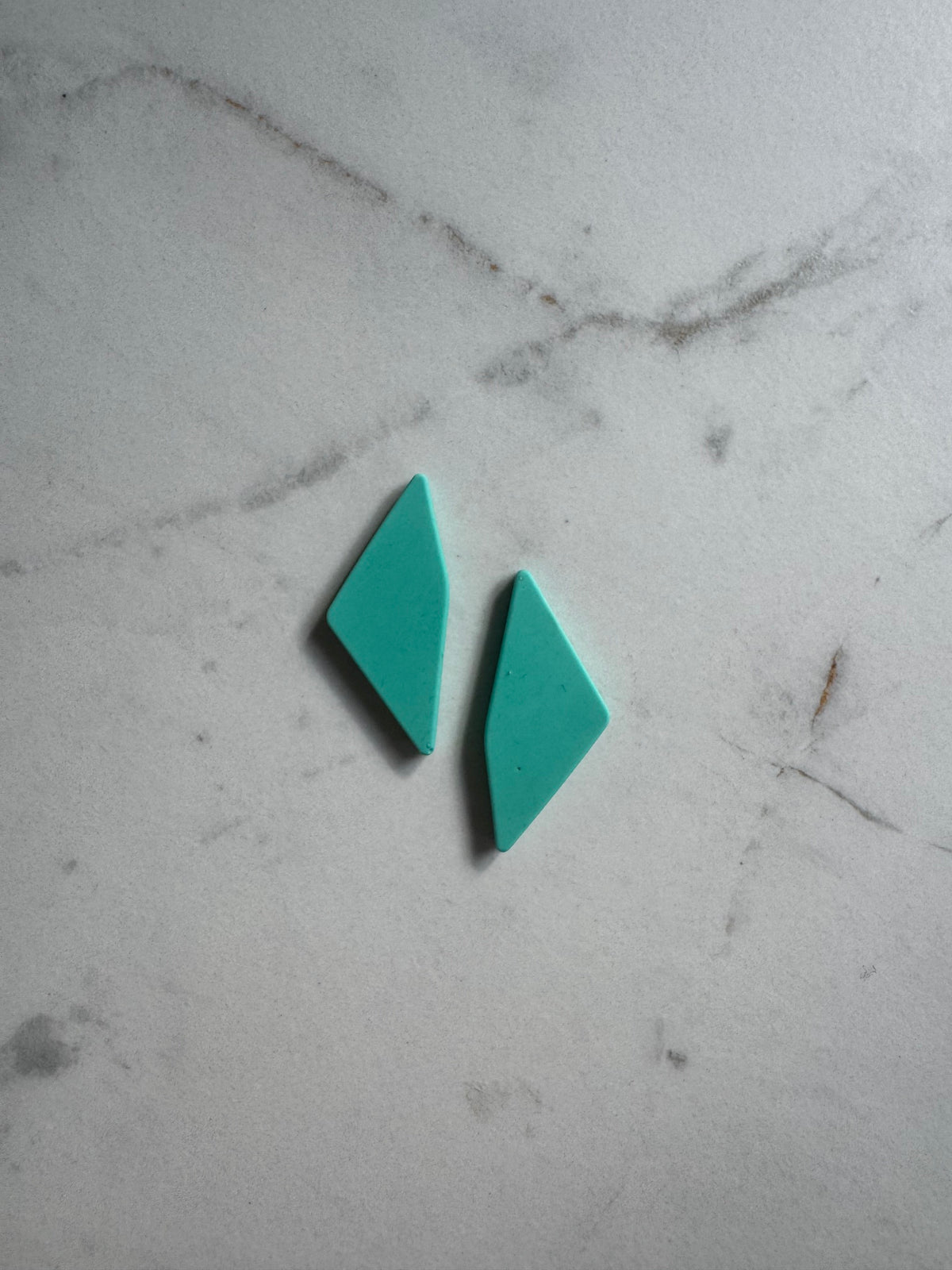 TRIANGU