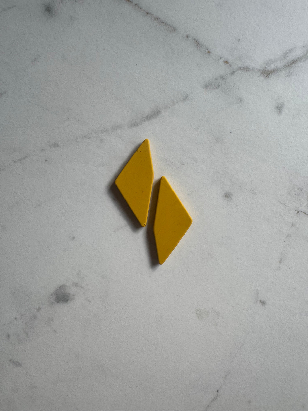 TRIANGU