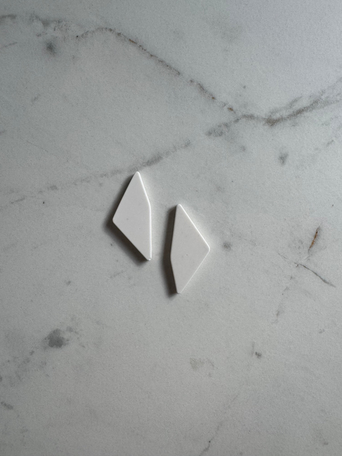 TRIANGU