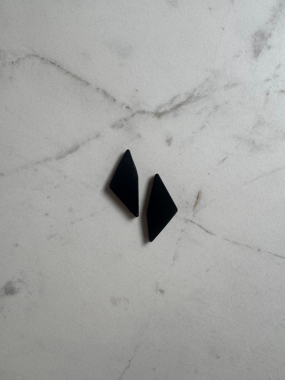 TRIANGU